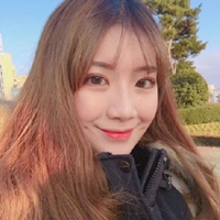 海绵宝宝井字棋