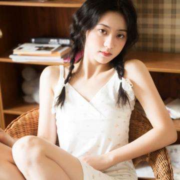 云开全站app官方