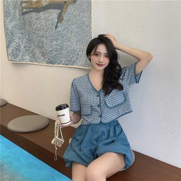 pg电子体育平台