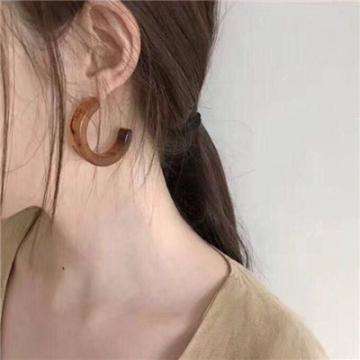 泛亚·电竞综合app平台