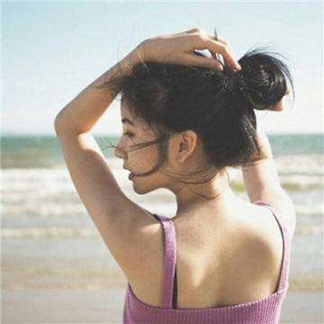 假面骑士大乱斗