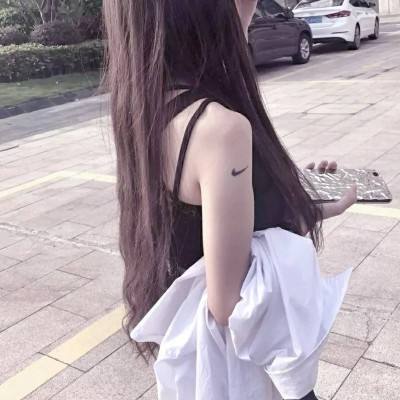 狮威体育官网入口