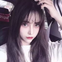 星空站长互联网--网站建设